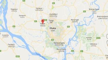 savar-map-wb_0.jpg