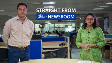 straight_from_newsroom1.jpg