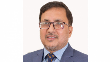 dghs_dg_abul_bashar.jpg