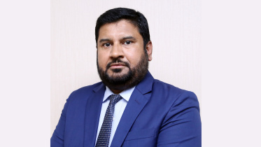 m-shamsul-arefin.jpg