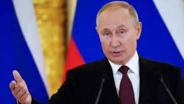 putin-web.jpg