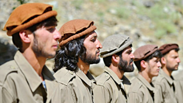 afghan.jpg