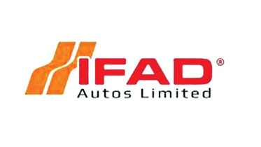 ifad.jpg