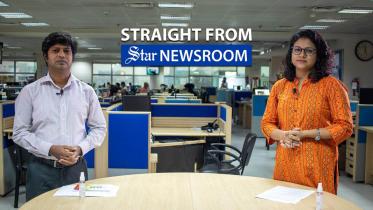 newsroom-web.jpg