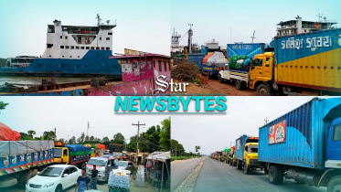 newsbytes_paturia_ghat_august_24_for_web_.jpg