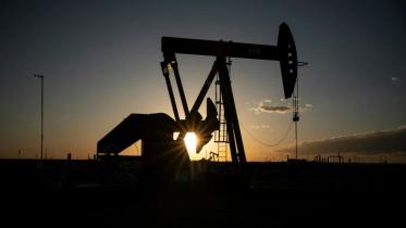 oil-markets.jpg