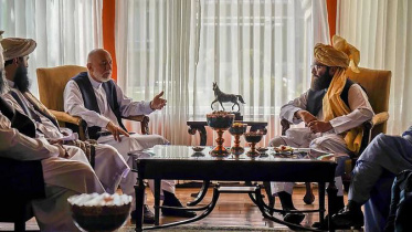 taliban_meeting.jpg
