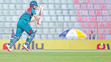 tamim-iqbal.jpg