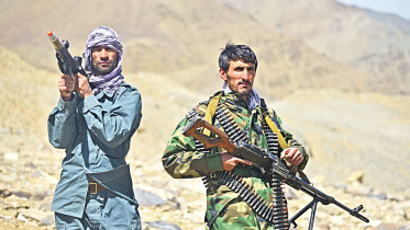 afghans-2.jpg