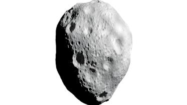 astaroid.jpg