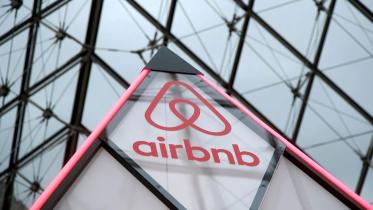 airbnb-logo.jpg