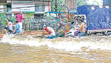 downpour-1.jpg