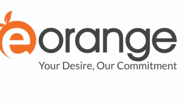 eorange_0.jpg