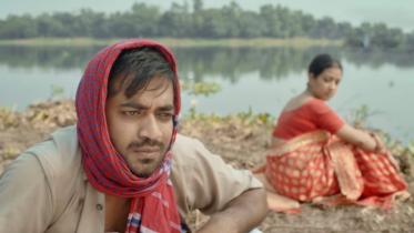 jowar_vata_2.jpg