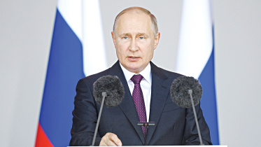 putin.jpg
