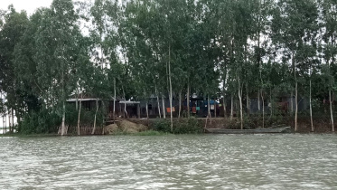 sirajganj_flood_photo-3.jpg