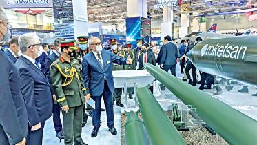 army-chief-tyurkey-visit.jpg