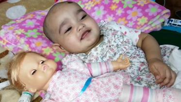 bangladeshi_child-web.jpg