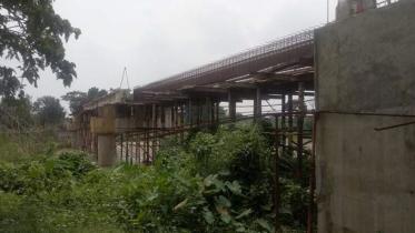bridge.jpg