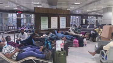 passengers.jpg
