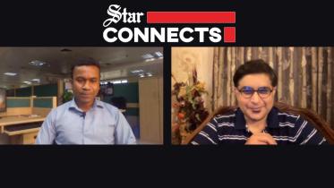 starconnects1.jpg