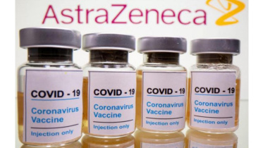 astrazeneca.jpg
