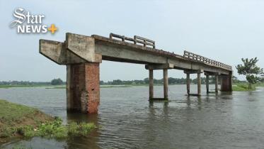 b_bariya_bridge_without_text_thumb.jpg