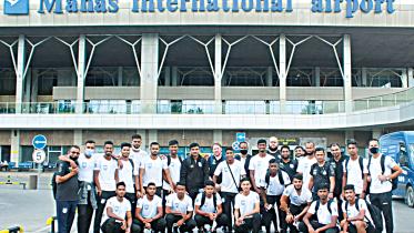 bangladesh-national-football-team.jpg