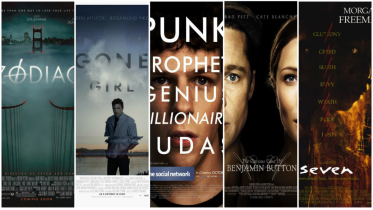 david_fincher_movies.png