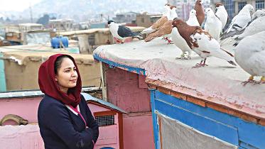 hava-maryam-ayesha.jpg