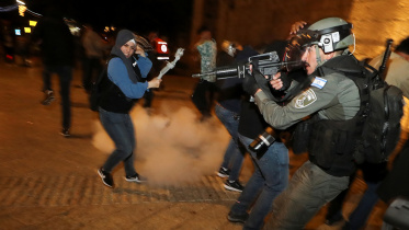 israiel.jpg