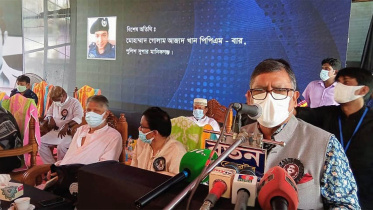minister-web.jpg
