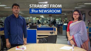 straight_from_newsroom.jpg