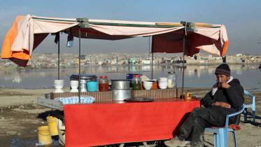 afghanistan-grim-economic-future.jpg