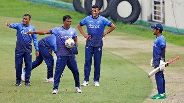 bangladesh-cricketers-1.jpg