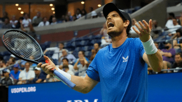 murray.gif