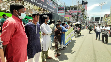 bcl_attack_1sep21.jpg