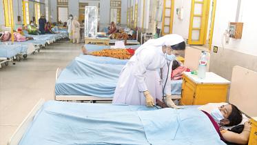 kumudini-hospital-1.jpg