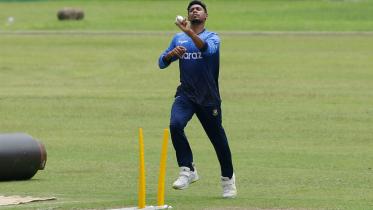 mustafizur-rahman.jpg