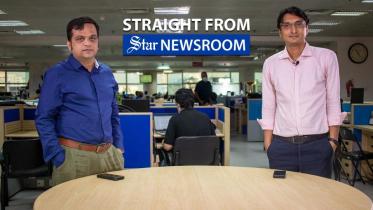 straight_from_newsroom.jpg
