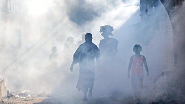 dengue-2.jpg
