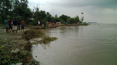 jamuna-erosion-1.jpg