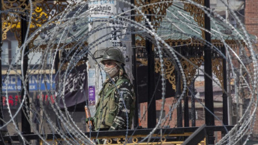 kashmir.jpeg