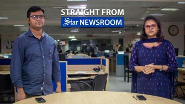 straight_from_newsroom.jpg