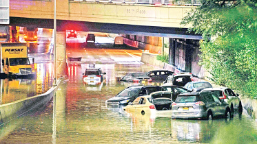 floodwater-in-brooklyn.jpg