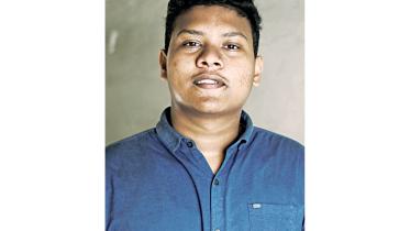 nibrasul-alam.jpg