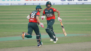 bangladesh1.jpg
