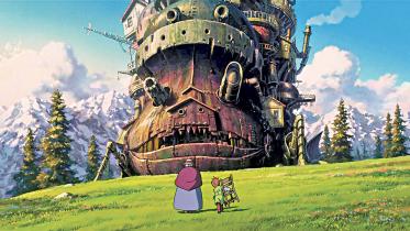 castle.jpg