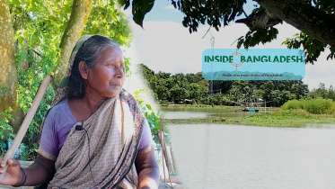 inside_bd_manikganj_chopola_rani_for_web.jpg