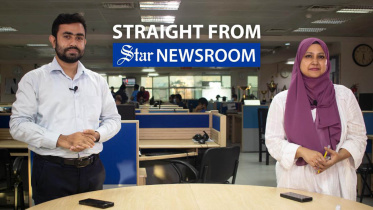straight_from_newsroom_web.jpg